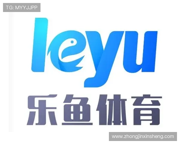 乐鱼体育网页登入步骤详细教程新手也能轻松掌握