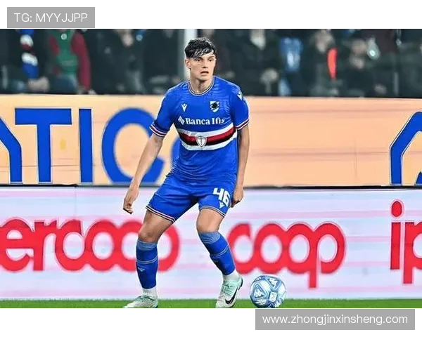 伟德足球：如何利用平台提升你的足球比赛竞猜体验