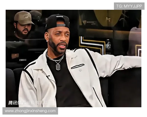 华体会体育网页版全面升级，带你体验极致体育赛事直播