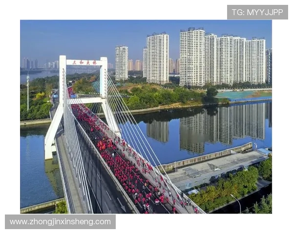 博冠体育：积极参与国际体育交流与合作，提升中国体育在国际舞台的影响力与竞争力