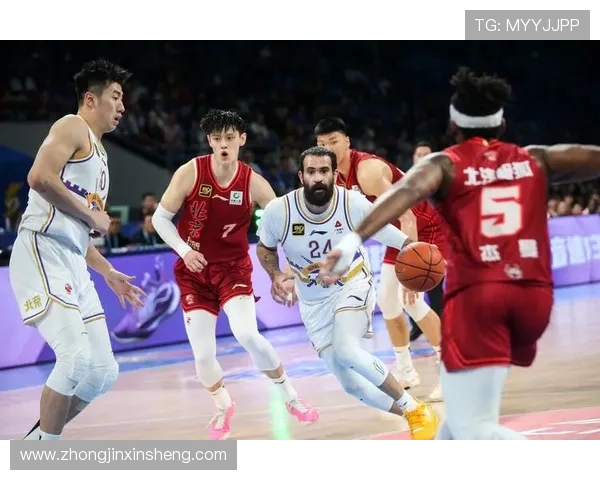 博万体育网娱乐:创新技术助力体育赛事直播体验全面升级 博万体育网娱乐:创新技术助力体育赛事直播体验全面升级