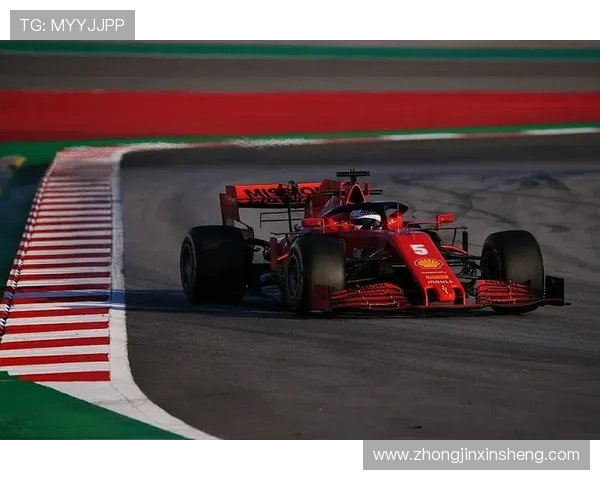 利来体育旗舰厅推出多样化的体育赛事直播,满足不同用户的观看需求 利来体育旗舰厅推出多样化的体育赛事直播,满足不同用户的观看需求