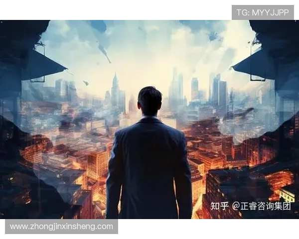 开云体育体育:创新体育营销策略,提升品牌影响力和市场份额 开云体育体育:创新体育营销策略,提升品牌影响力和市场份额