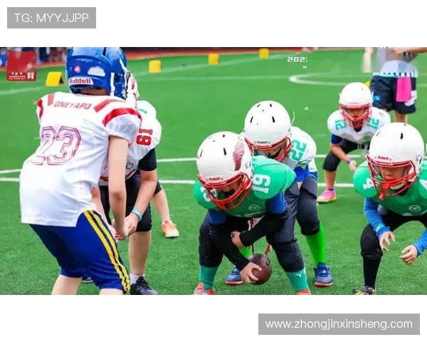 565体育APP下载安装指南及使用技巧帮助新用户快速上手享受体育盛宴 565体育APP下载安装指南及使用技巧帮助新用户快速上手享受体育盛宴