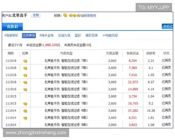 三亿体育娱乐官网专业客服全天在线，解决用户在投注过程中遇到的各种问题