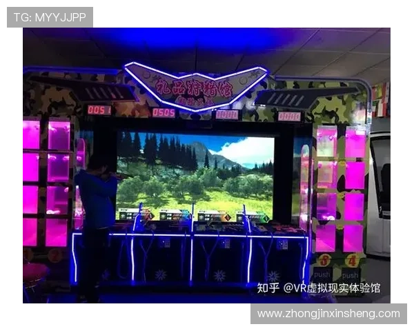 OD体育旗舰厅下载官网为用户提供专业的游戏下载教程和使用技巧提升体验感 OD体育旗舰厅下载官网为用户提供专业的游戏下载教程和使用技巧提升体验感