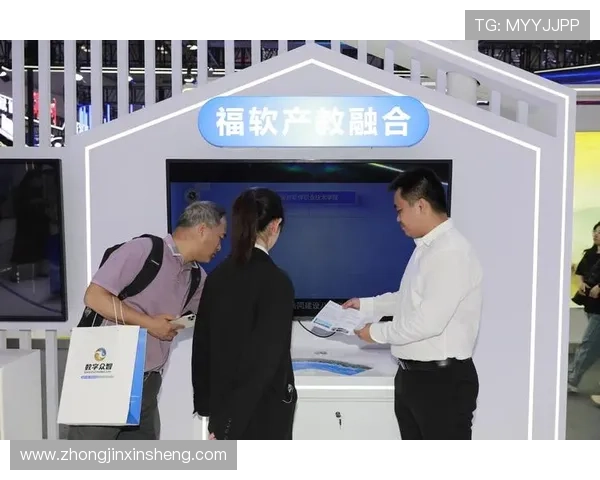 乐动体育app下载官网支持哪些设备,详细介绍多平台兼容性与安装步骤 乐动体育app下载官网支持哪些设备,详细介绍多平台兼容性与安装步骤