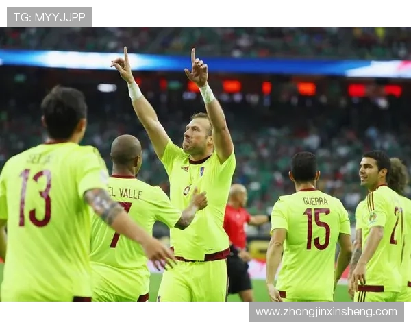 人人体育官网最新官方入口，提供全面游戏资讯与赛事直播服务