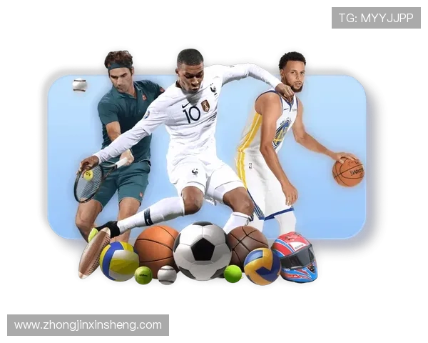 全面解析M88体育全站登录流程，确保用户快速顺利进入体育赛事直播与投注