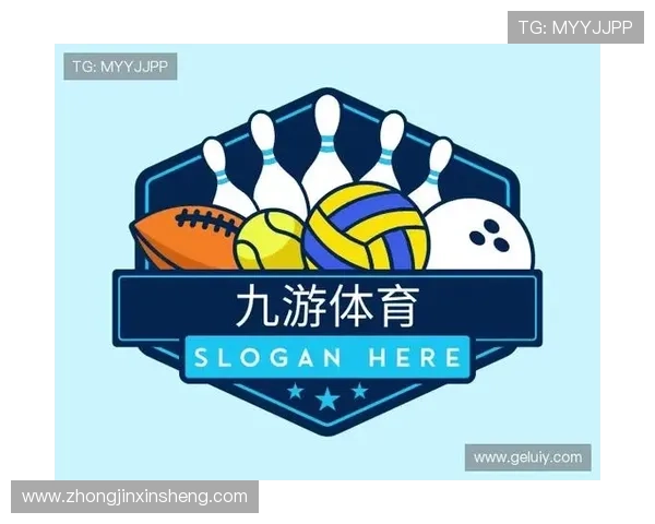 利用v体育旗舰平台提升体育赛事观看体验实现个性化定制与高效互动