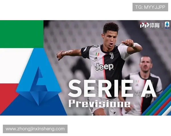 华体体育在线登录为用户打造专业稳定的体育赛事在线娱乐平台