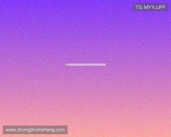 k8体育官网娱乐平台的注册流程详解与新手入门必备技巧指南