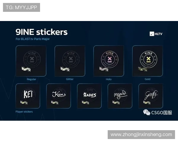 利发体育赛事直播与竞猜指南让你实时掌握比赛动态赢取更多奖励 利发体育赛事直播与竞猜指南让你实时掌握比赛动态赢取更多奖励